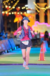 BIB: 5171
                            <button type="button" onclick="openModal(21772395)" class="btn btn-primary btn-sm float-right btn-popup" data-toggle="modal" data-target=".modal-high-quality">
                        <i class="fas fa-shopping-cart"></i> Add to Cart
                    </button>
                                            <button type="button" onclick="isThisMe(21772395, true)" class="btn btn-success btn-sm float-right btn-popup btn-isme hidden" data-toggle="tooltip" data-placement="bottom" title="นี่คือรูปของคุณใช่ไหม คลิกที่นี่เพื่อเอาเข้าอัลบั้ม">
                        <i class="fas fa-plus"></i> Add to album
                    </button>
                    <button type="button" onclick="isThisMe(21772395, false)" class="btn btn-warning btn-sm float-right btn-popup btn-isnotme hidden">
                        <i class="fas fa-ban"></i> Remove from album
                    </button>